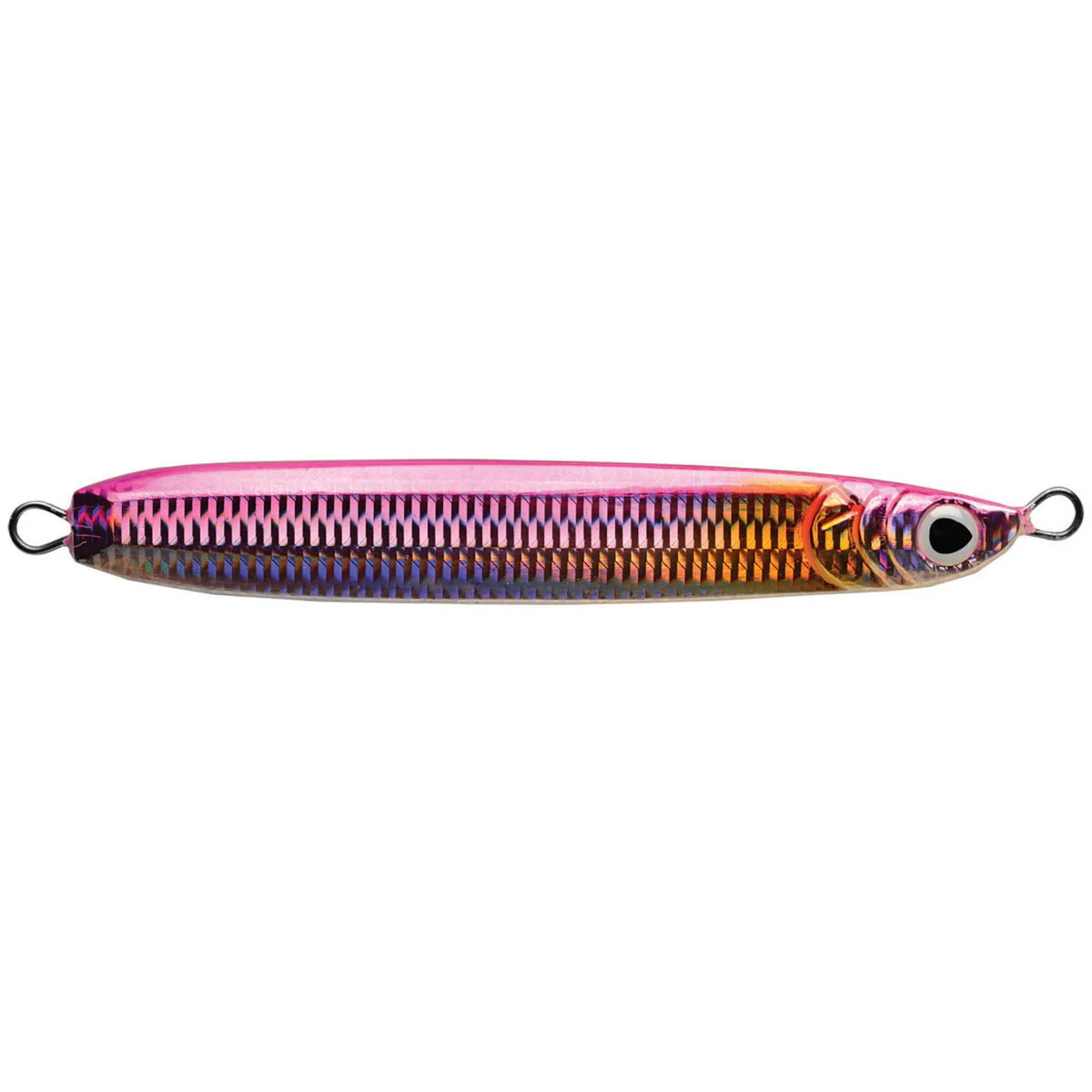 P Line Kodiak Jig - Image 3