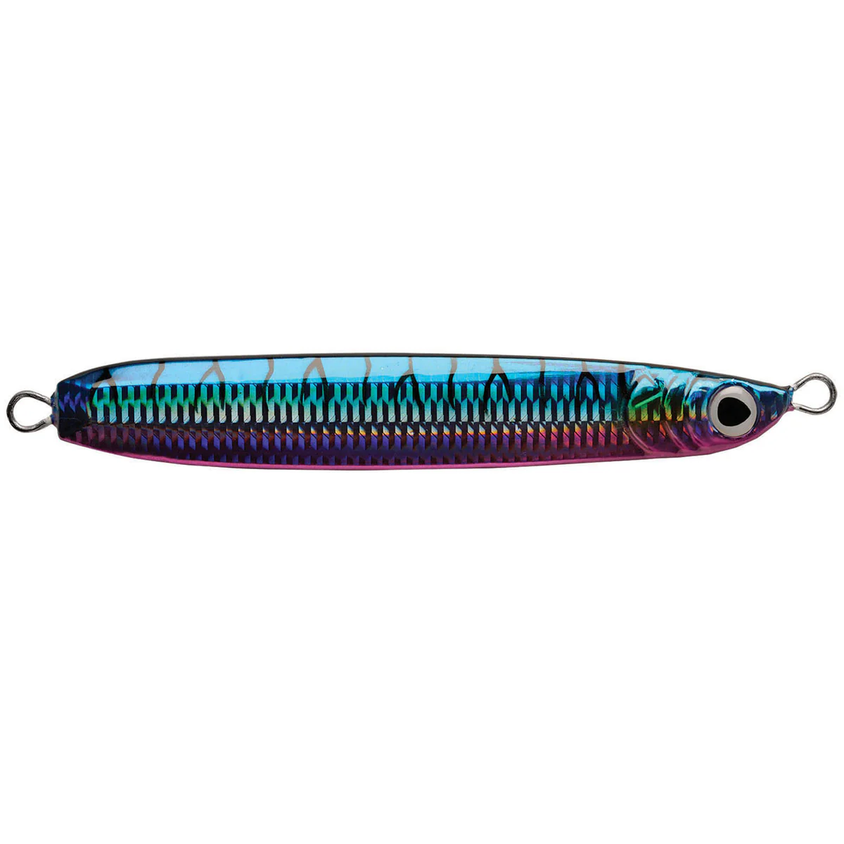 P Line Kodiak Jig - Image 4