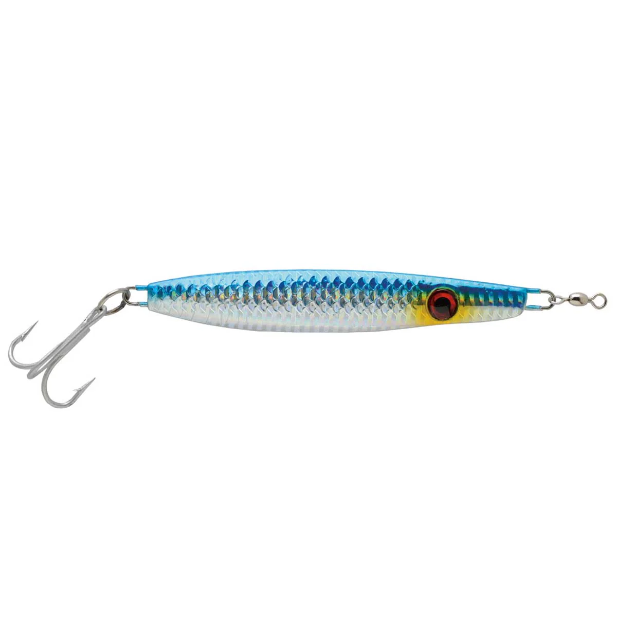 P Line Sassin Jig
