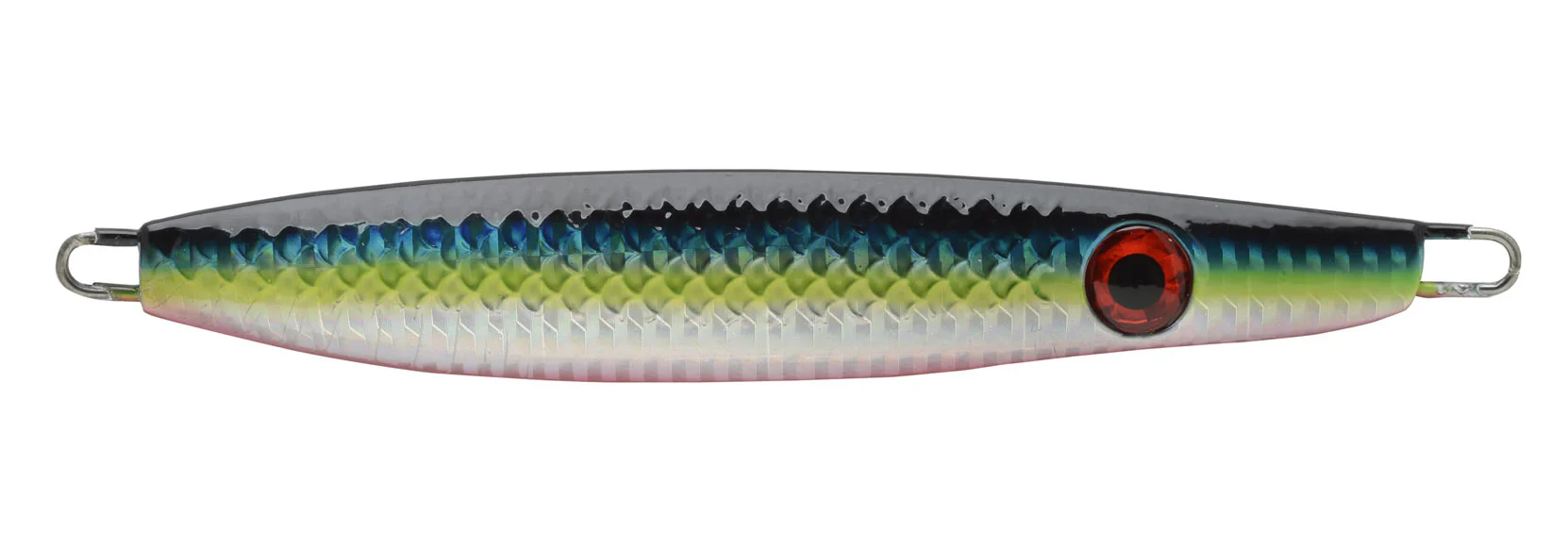 P Line Sassin Jig - Image 11