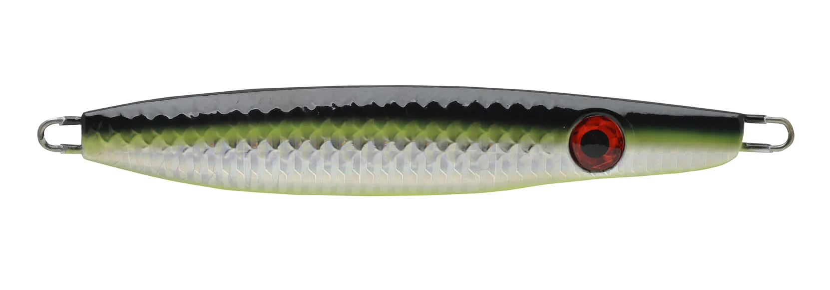 P Line Sassin Jig - Image 12