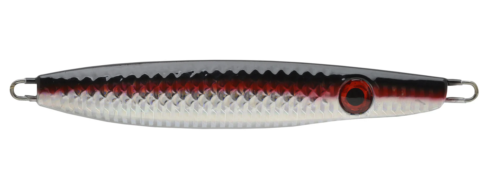 P Line Sassin Jig - Image 14
