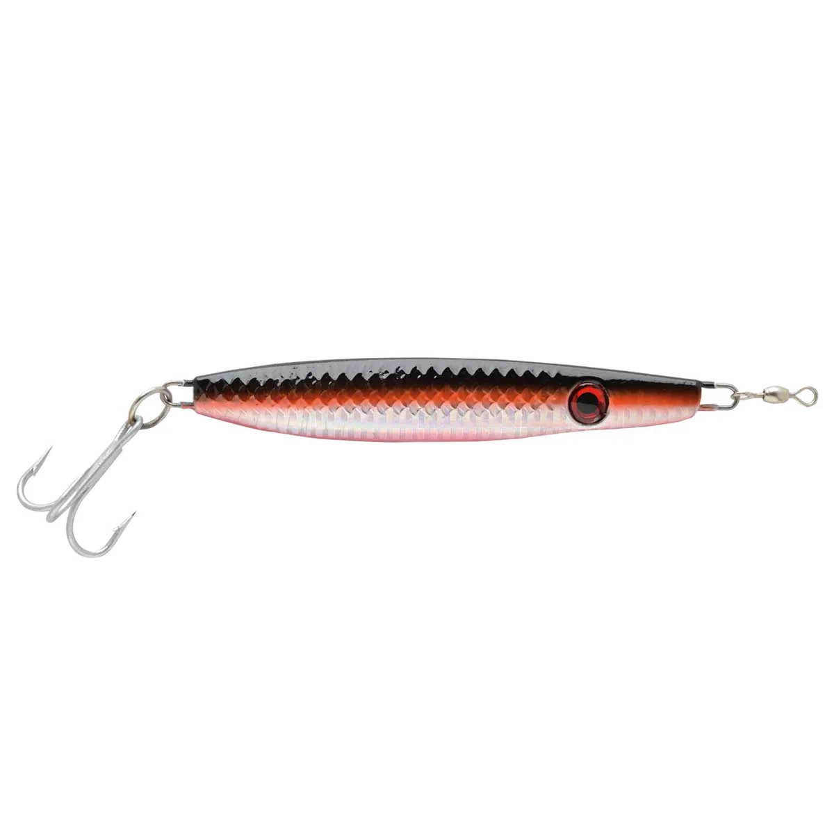 P Line Sassin Jig - Image 2