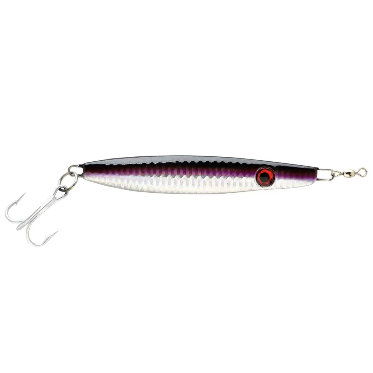 P Line Sassin Jig - Image 3