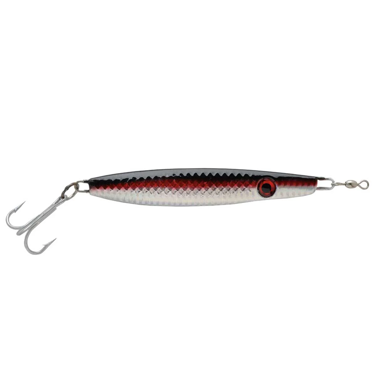 P Line Sassin Jig - Image 4