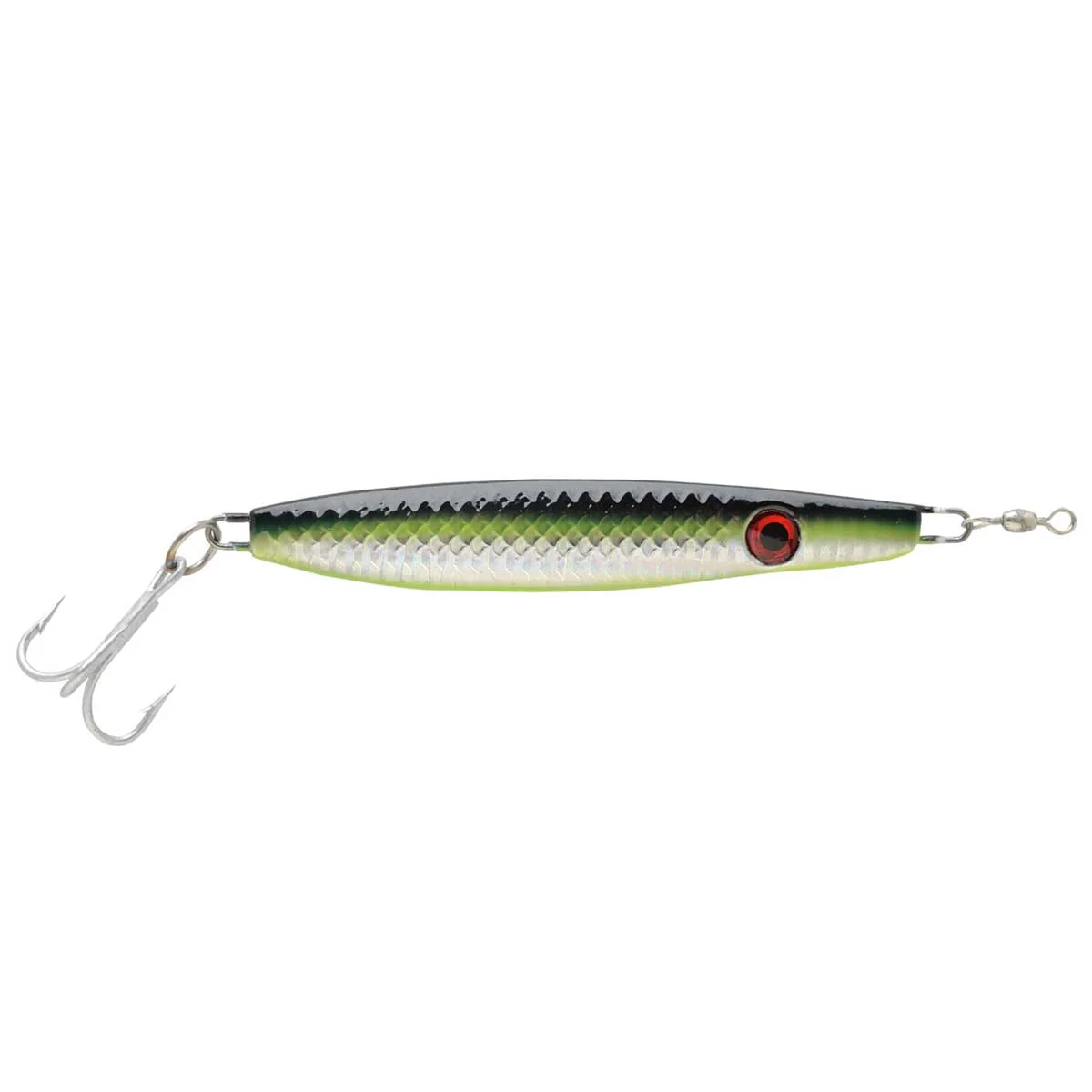 P Line Sassin Jig - Image 5