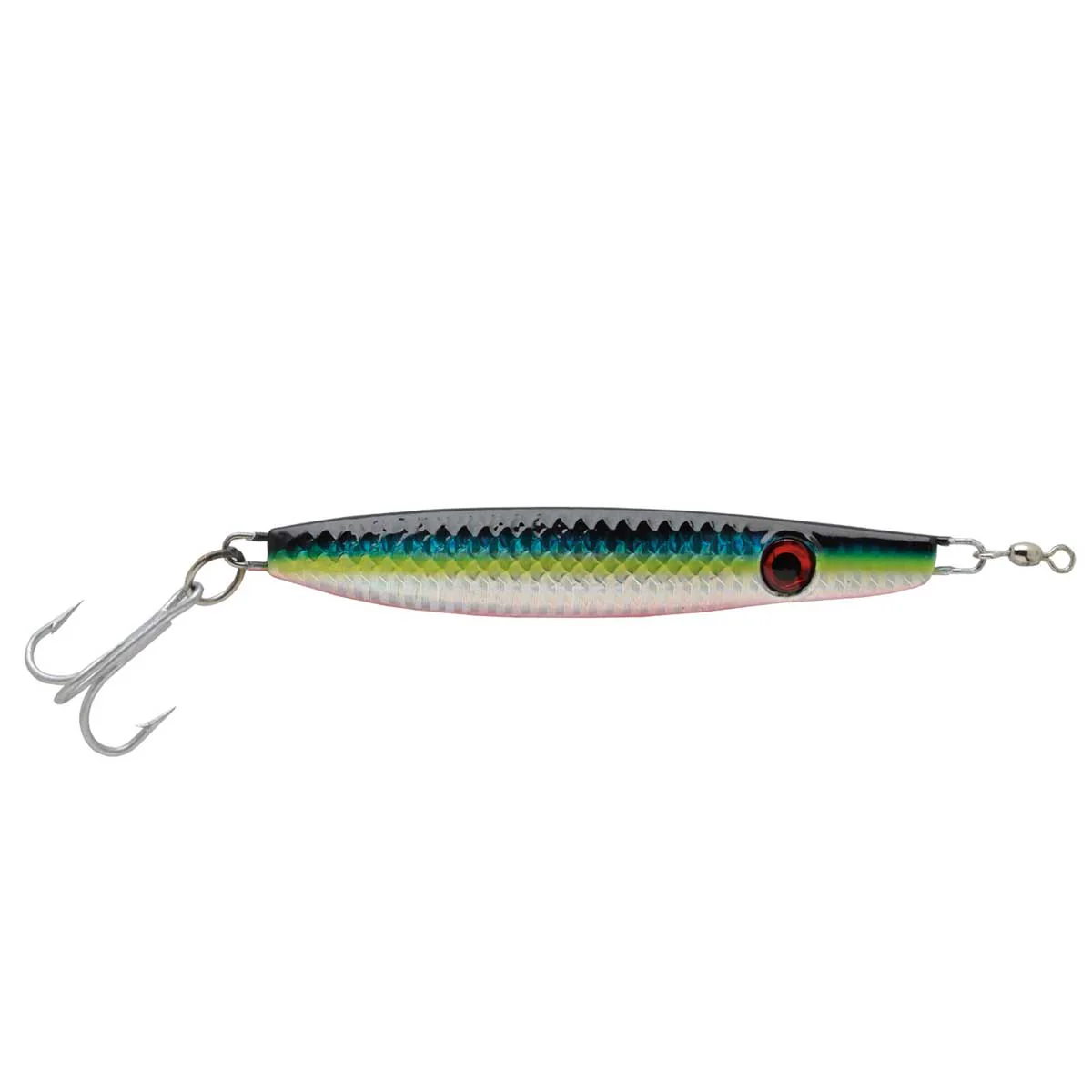 P Line Sassin Jig - Image 6