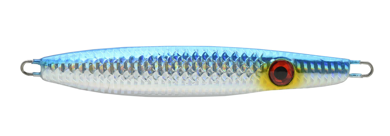 P Line Sassin Jig - Image 8