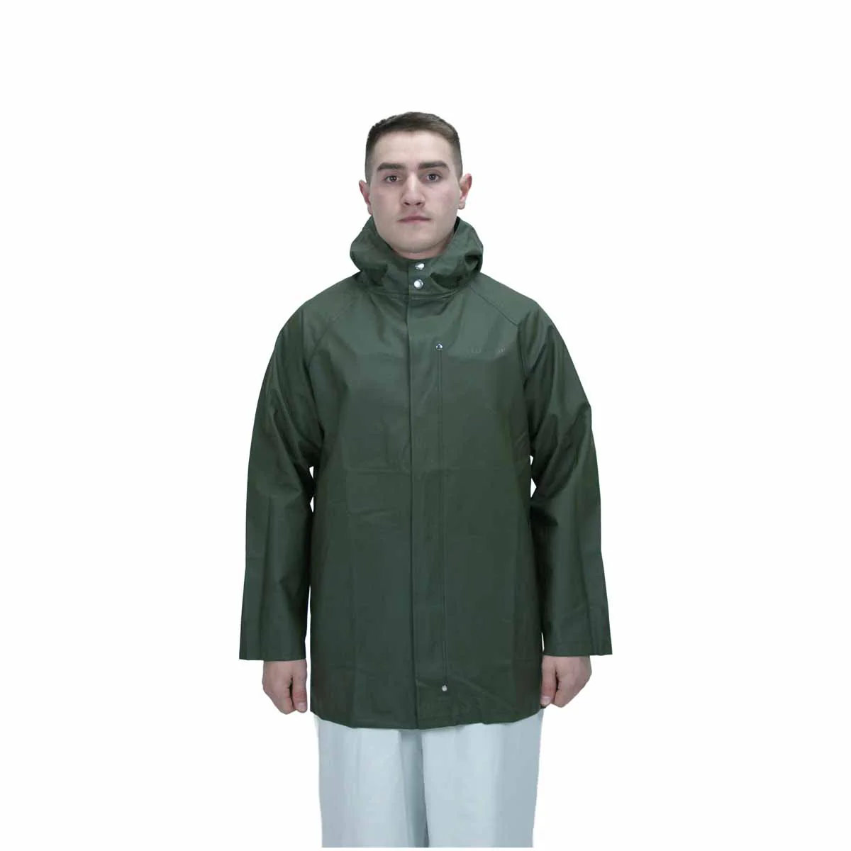 Pacific Ap Shore Jacket Big