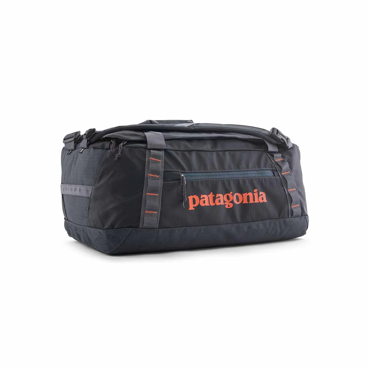 Patagonia Black Hole Duffel 40L - Image 2