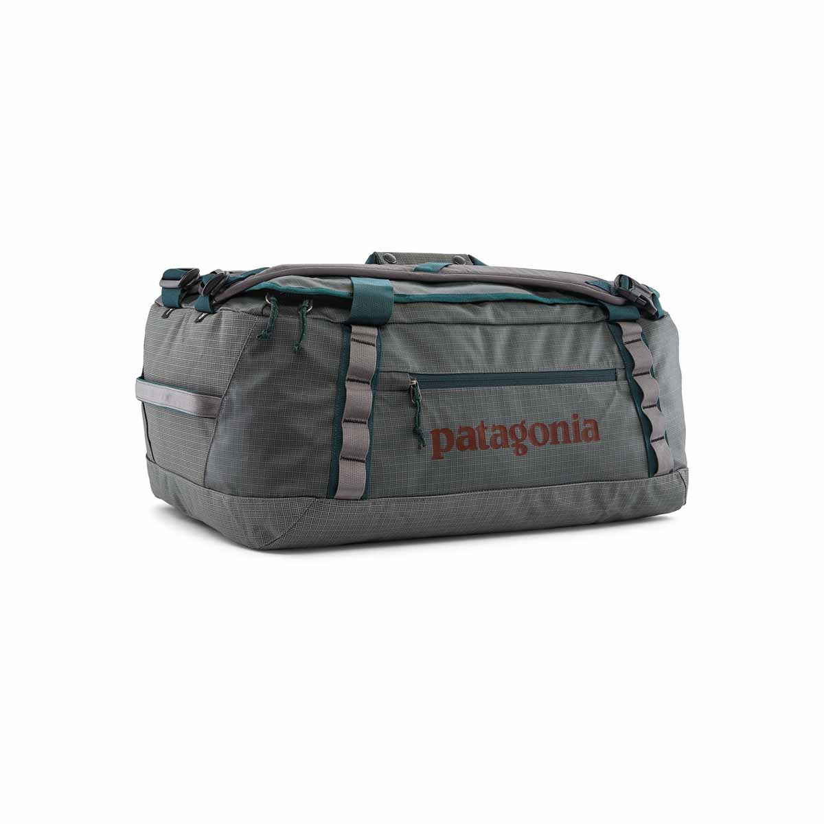 Patagonia Black Hole Duffel 40L - Image 3