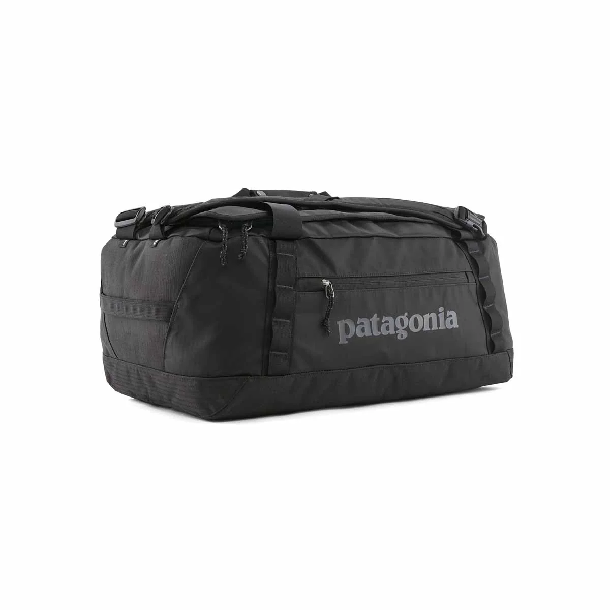 Patagonia Black Hole Duffel 40L - Image 4