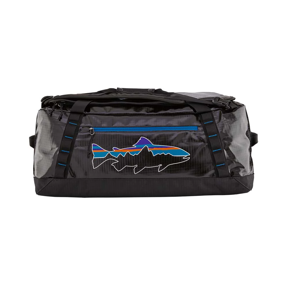 Patagonia Black Hole Duffel 55L
