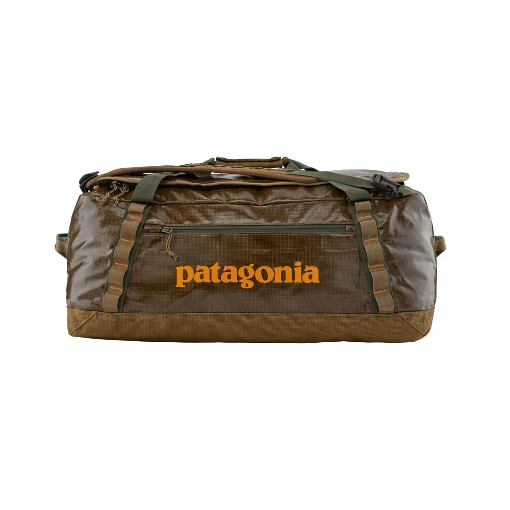 Patagonia Black Hole Duffel 55L - Image 2