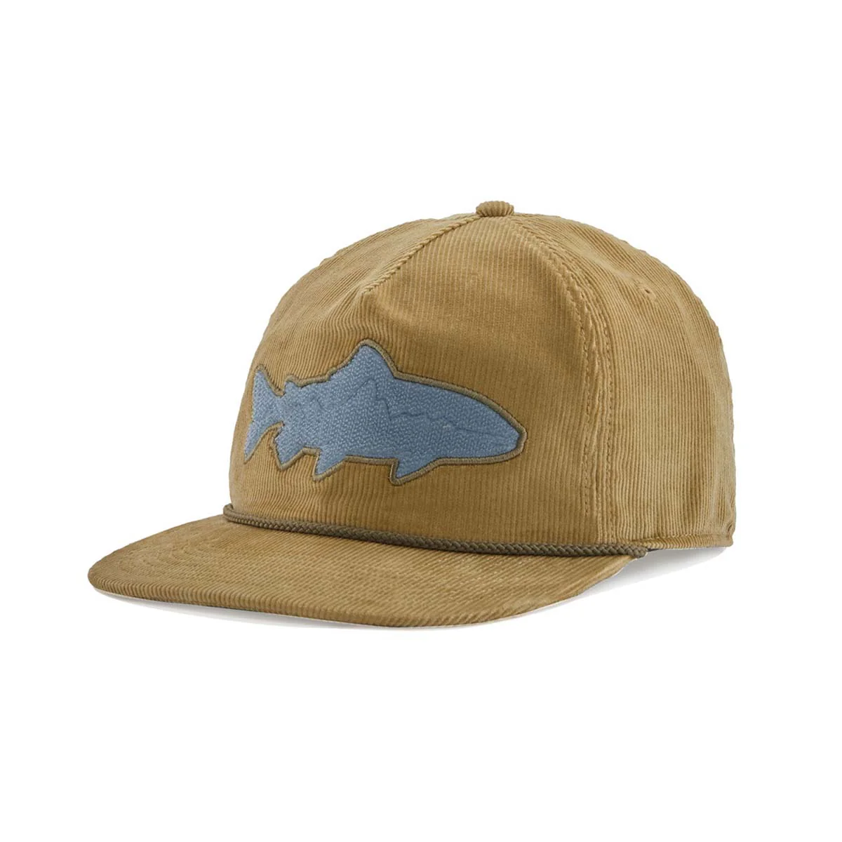 Patagonia Fly Catcher Hat