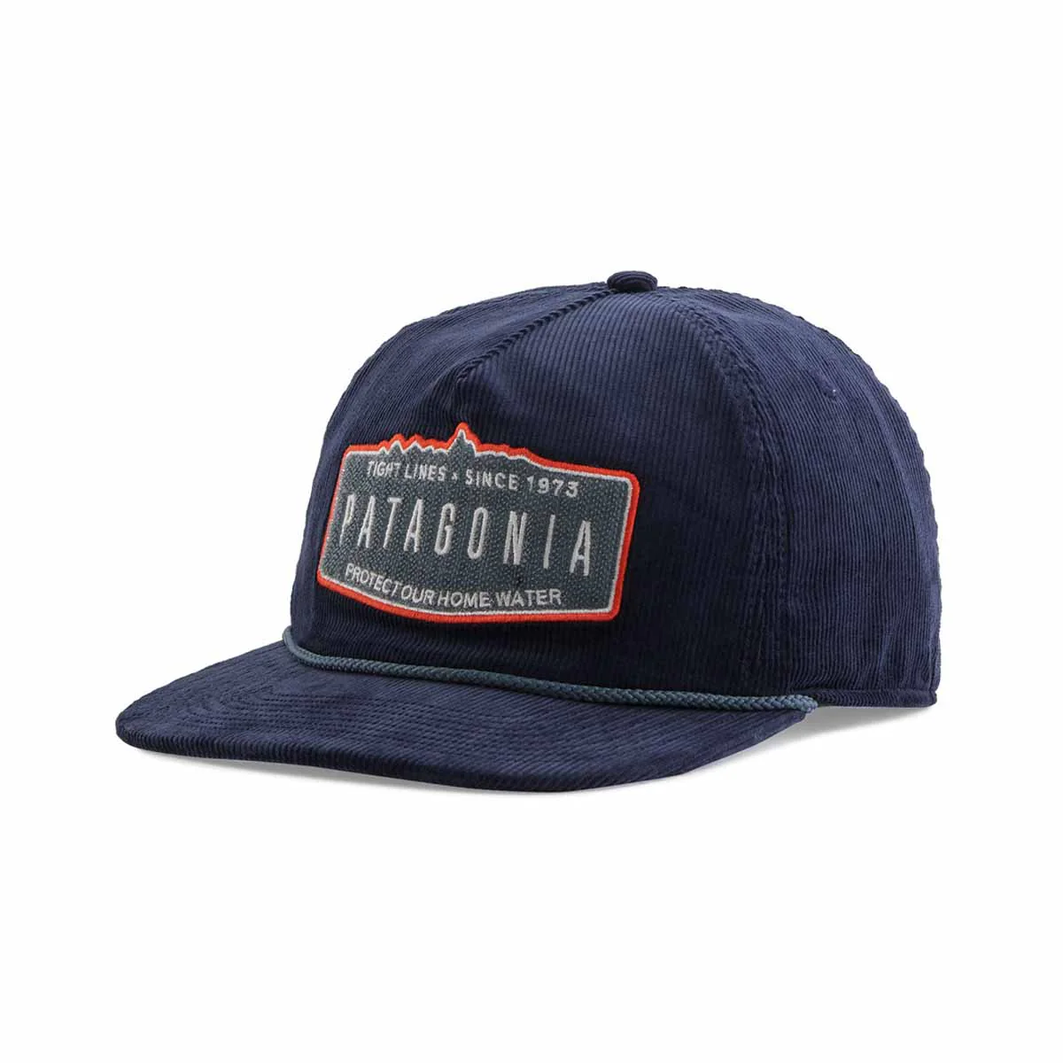 Patagonia Fly Catcher Hat - Image 2