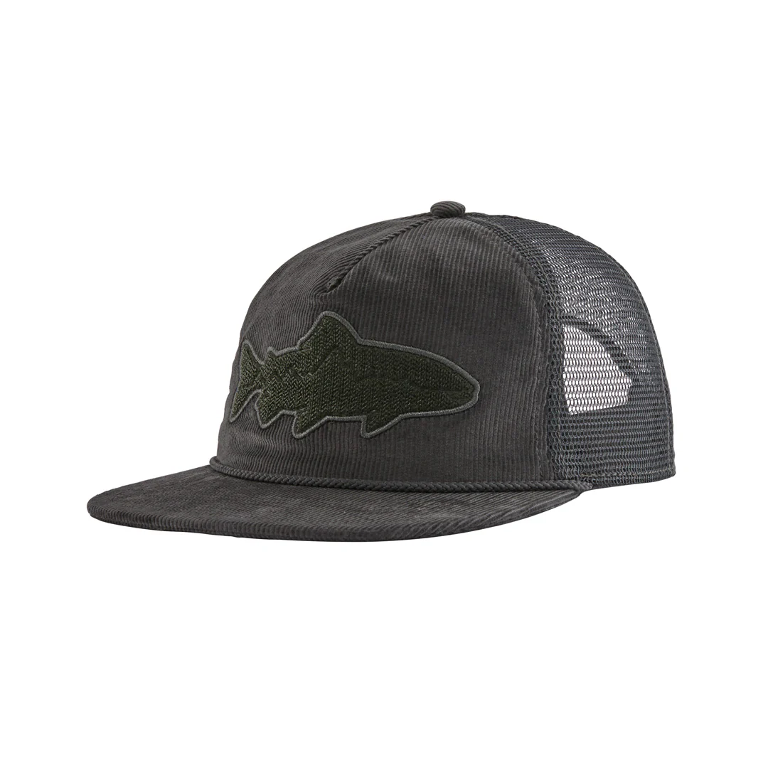 Patagonia Fly Catcher Hat - Image 3
