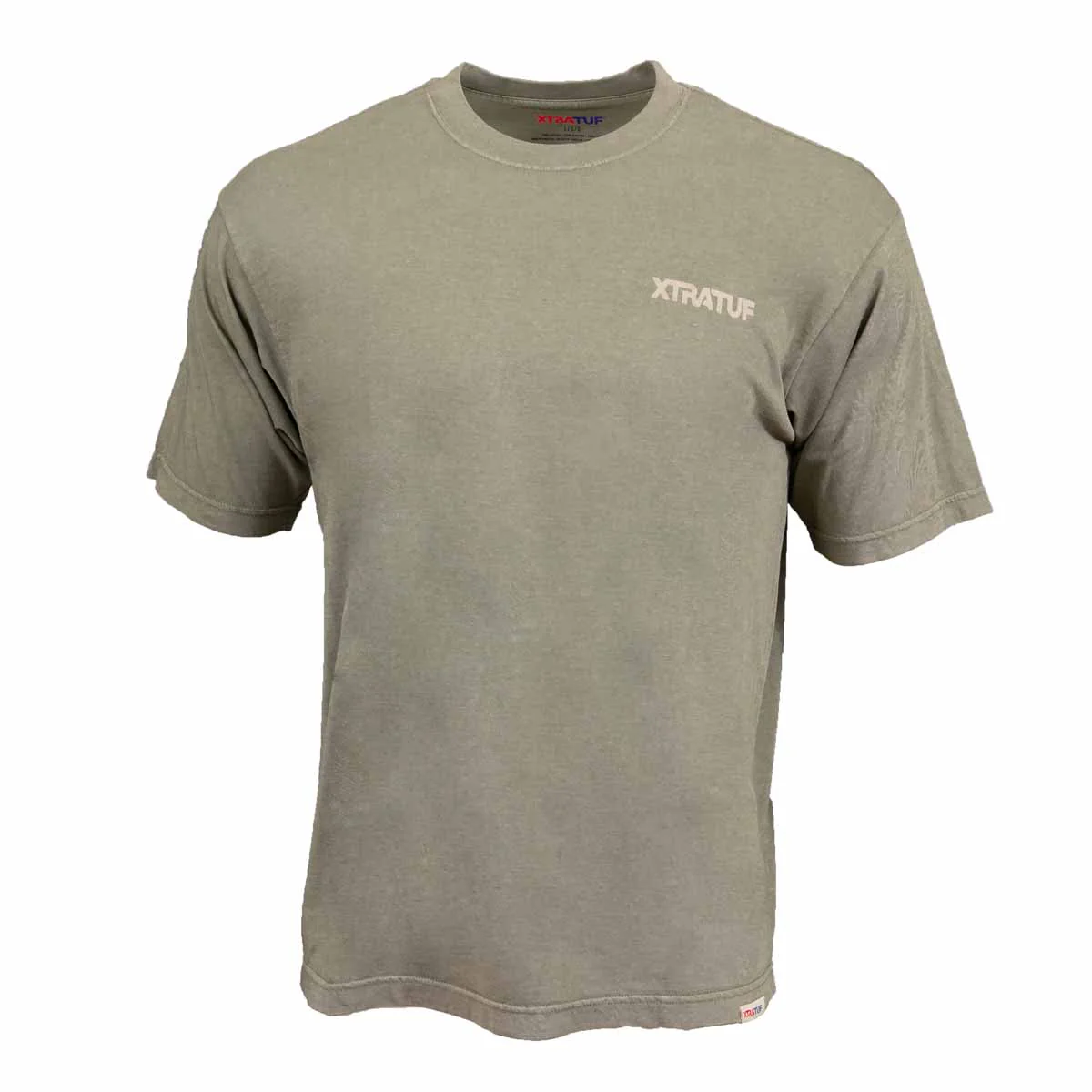 Patagonia Men's Cotton Badge Grap - Image 2