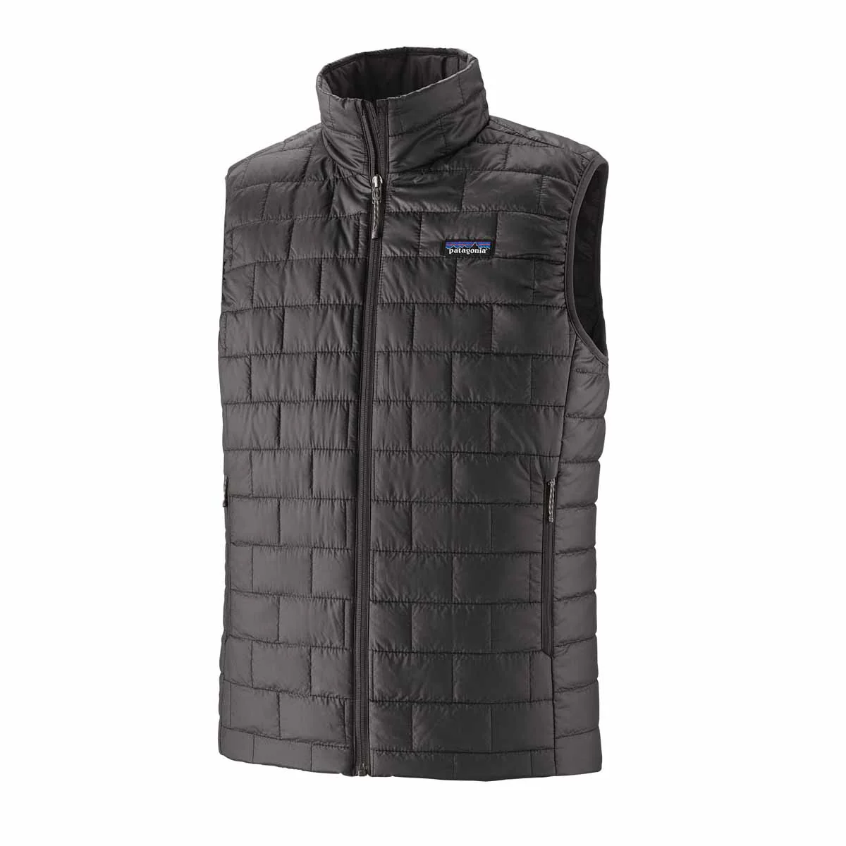 Patagonia Men's Nano Puff Vest