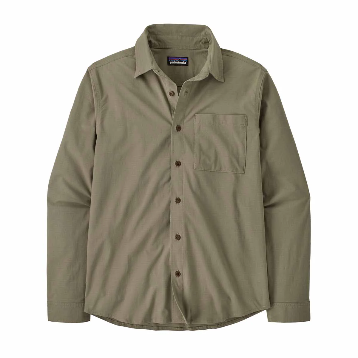 Patagonia Men's Nomader Shirt