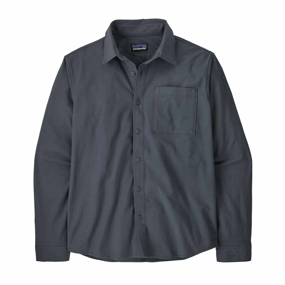 Patagonia Men's Nomader Shirt - Image 2