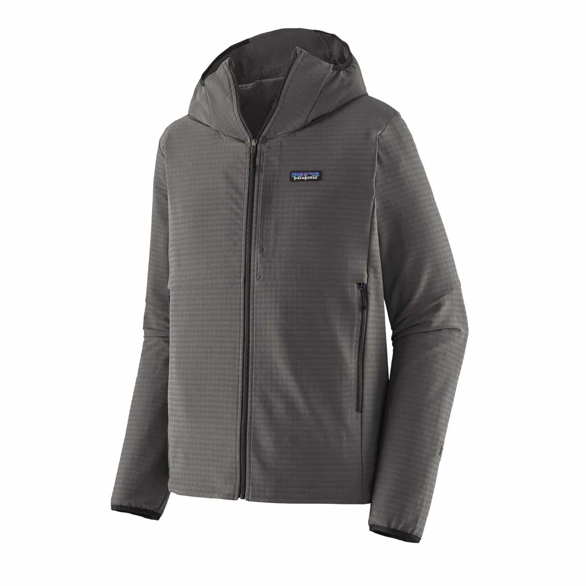 Patagonia Men's R1 TechFace Hoody - Image 2