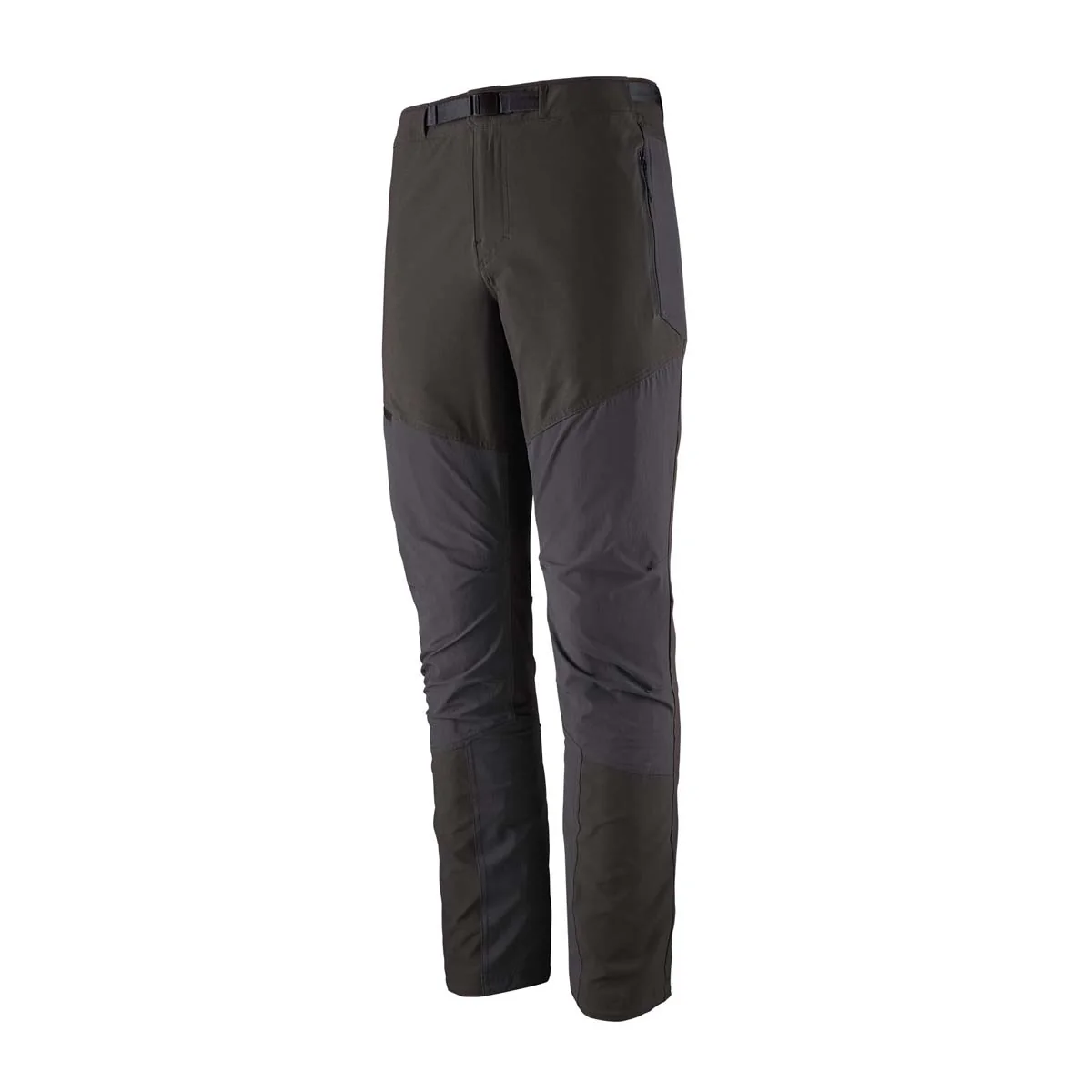 Patagonia Men's Terravia Alpine Pants - Regular