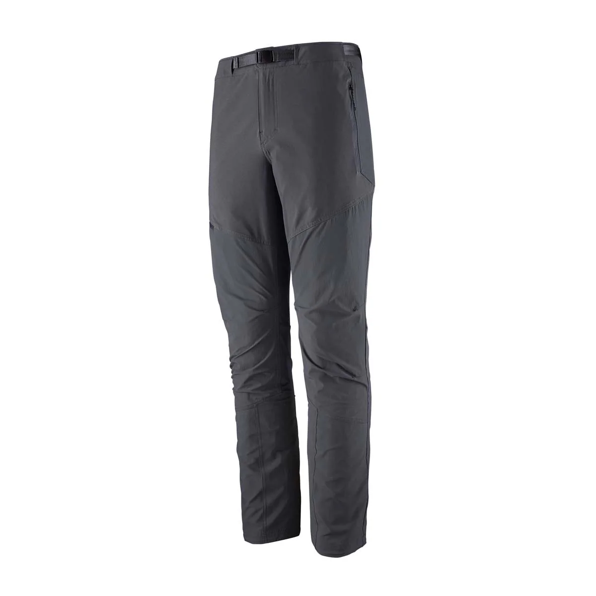 Patagonia Men's Terravia Alpine Pants - Short