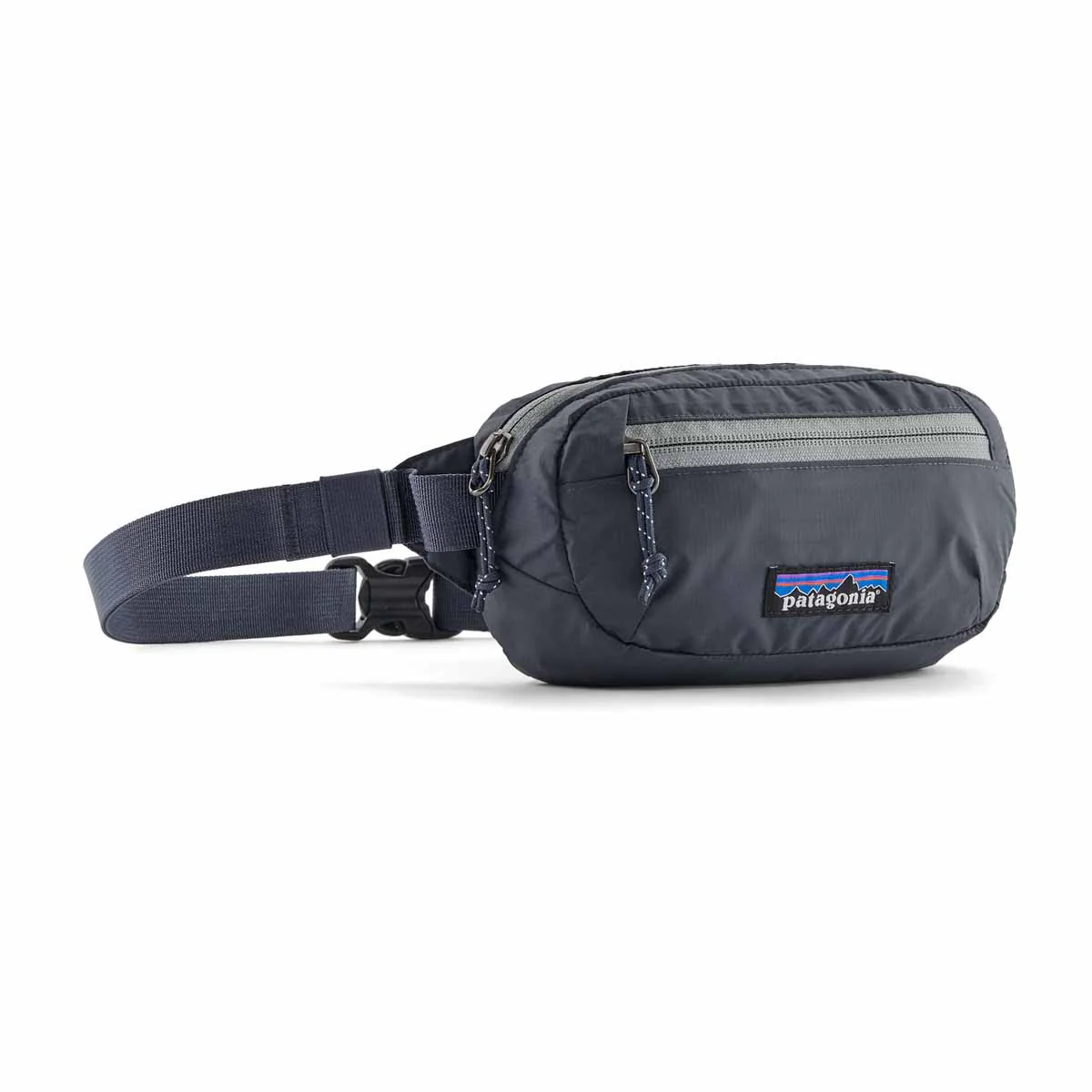 Patagonia Terravia Mini Hip Pack - Image 2