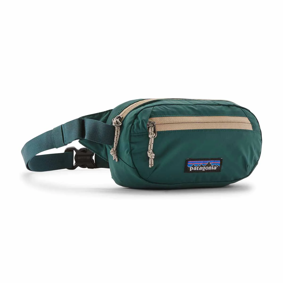 Patagonia Terravia Mini Hip Pack - Image 3