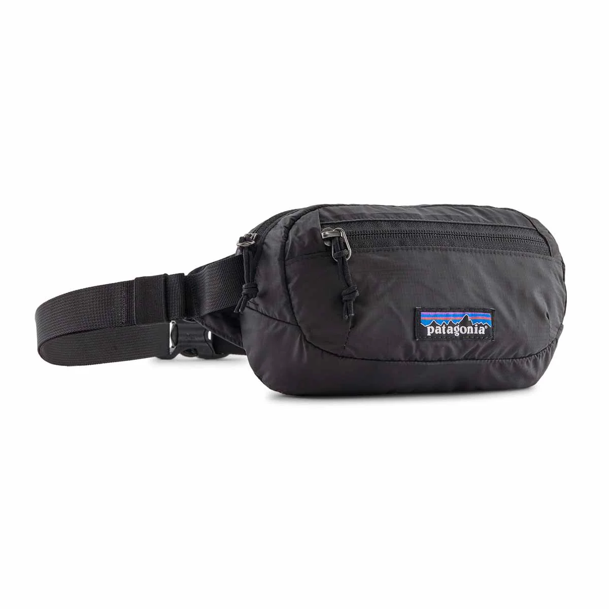 Patagonia Terravia Mini Hip Pack - Image 4