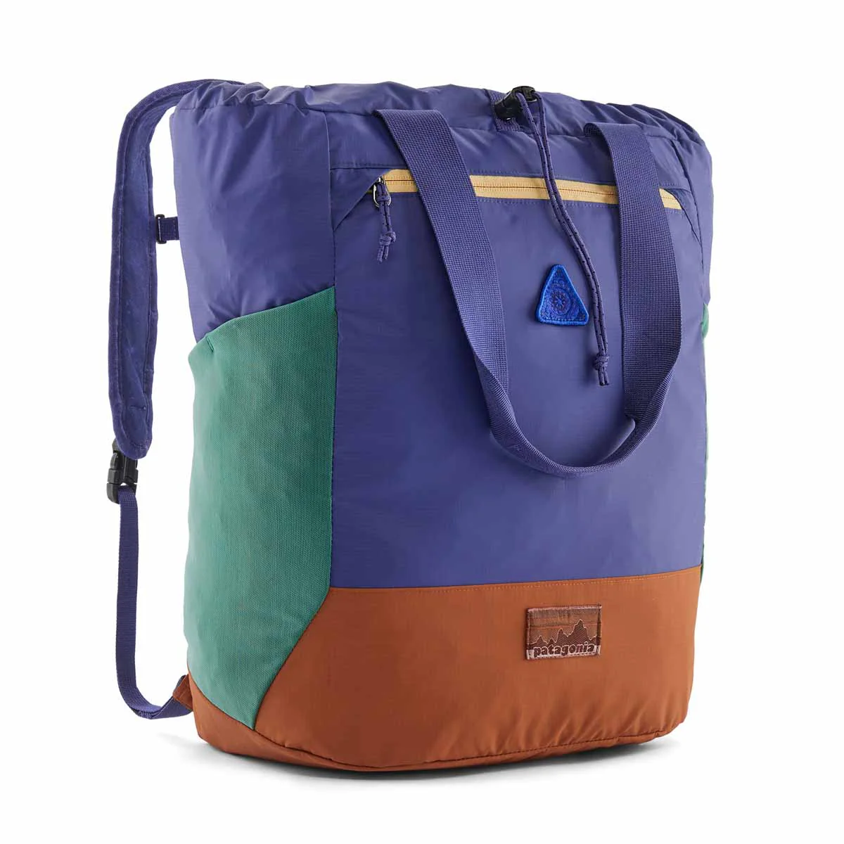 Patagonia Terravia Tote Pack - Image 2