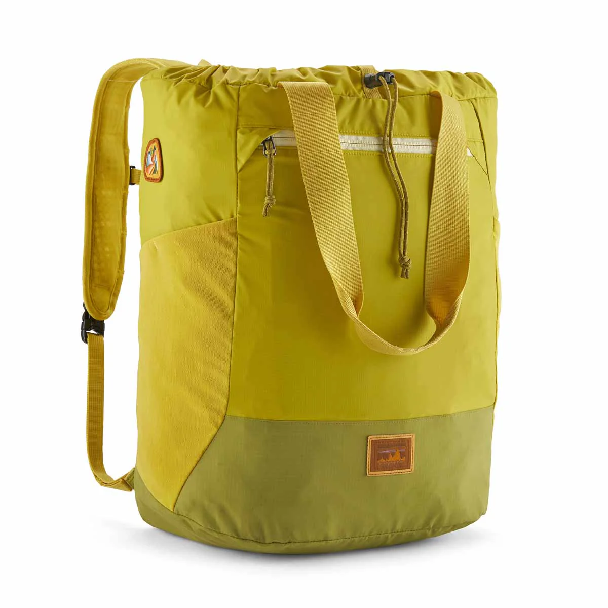Patagonia Terravia Tote Pack - Image 3