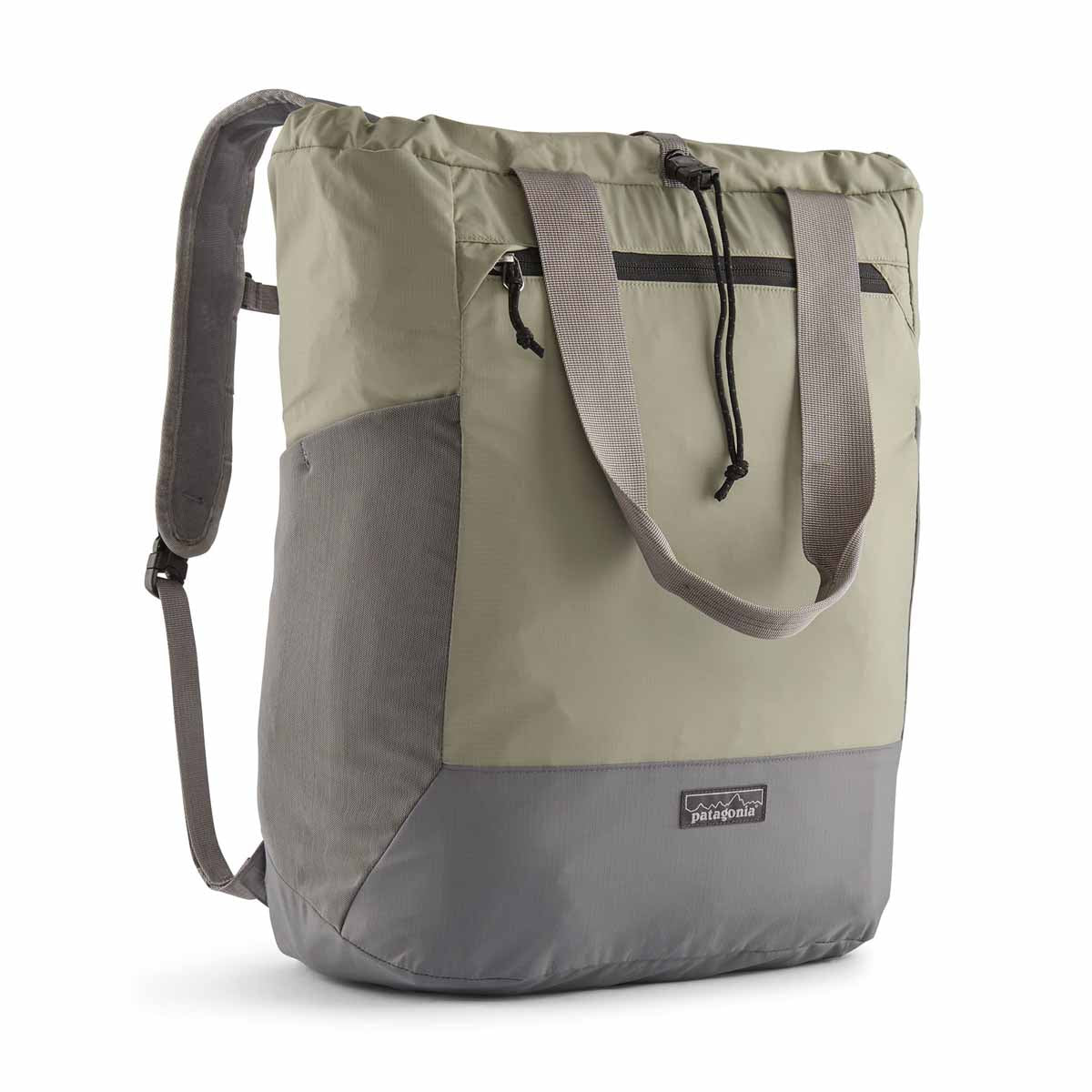 Patagonia Terravia Tote Pack - Image 4