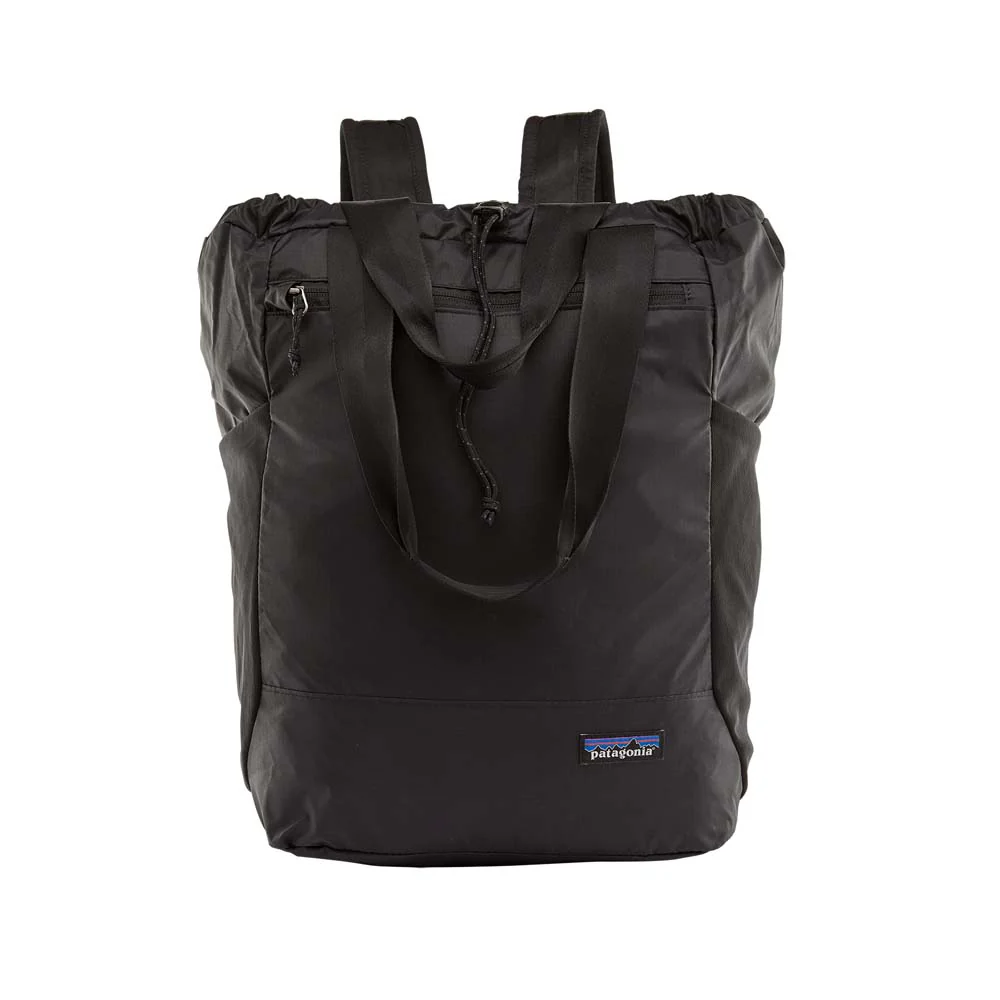 Patagonia Ultralight Black Hole Tote Pack - Image 3