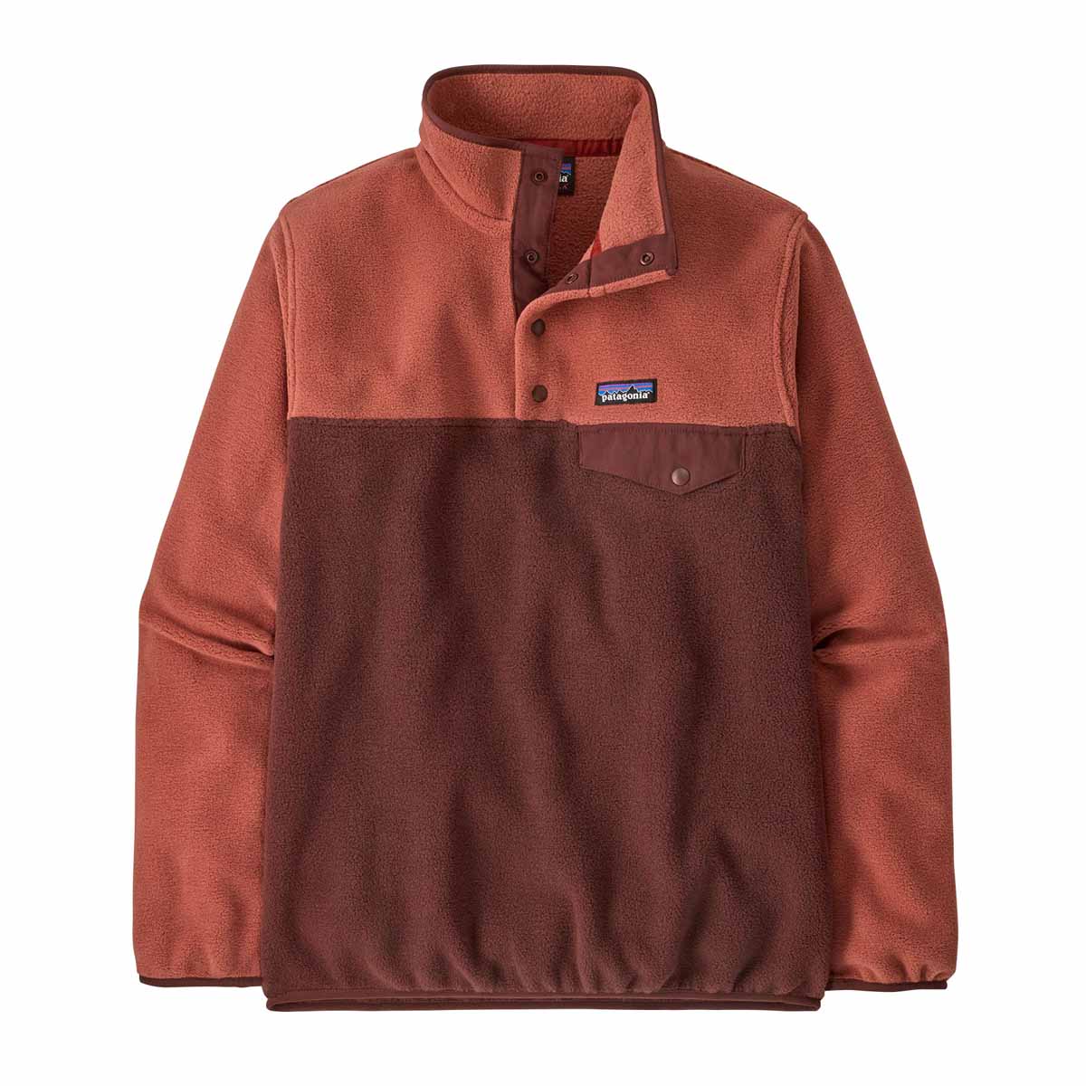 Cyber Monday All But CG and Optics