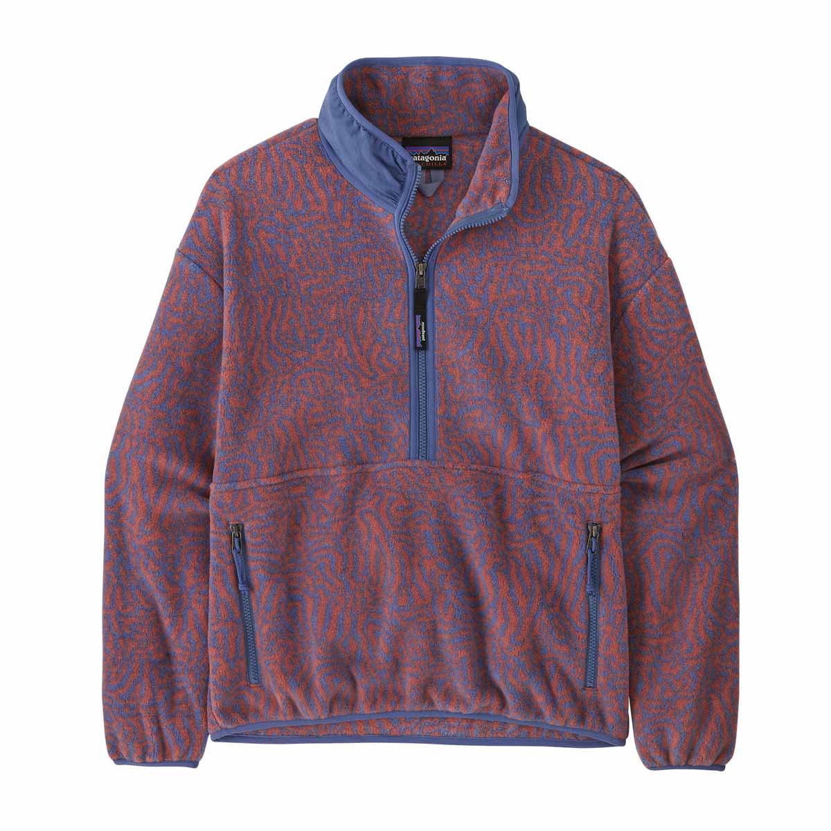 Patagonia Women's Synch Marsupial