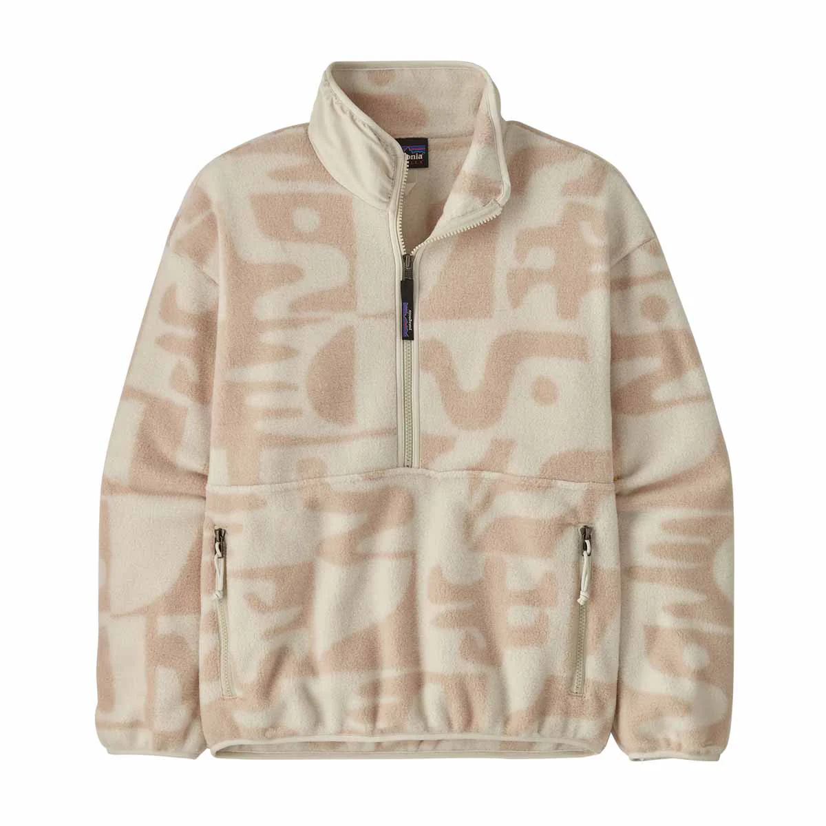 Patagonia Women's Synch Marsupial - Image 2