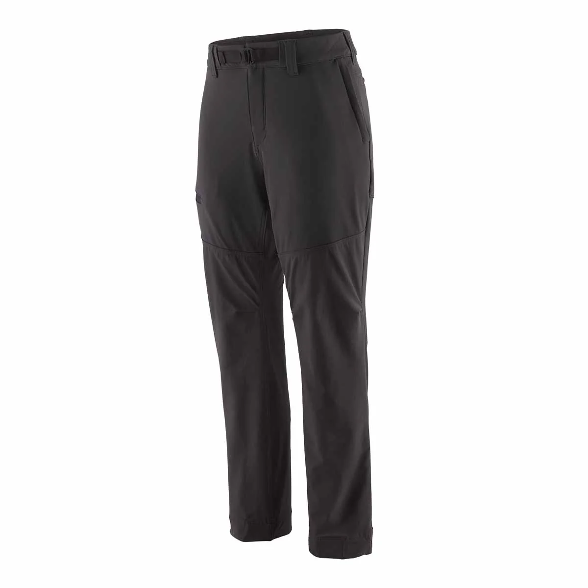 Patagonia Women's Terravia Peak Pants - Short