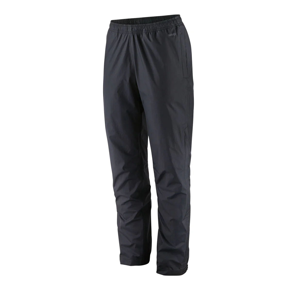 Patagonia Women's Torrentshell 3L Pants - Short