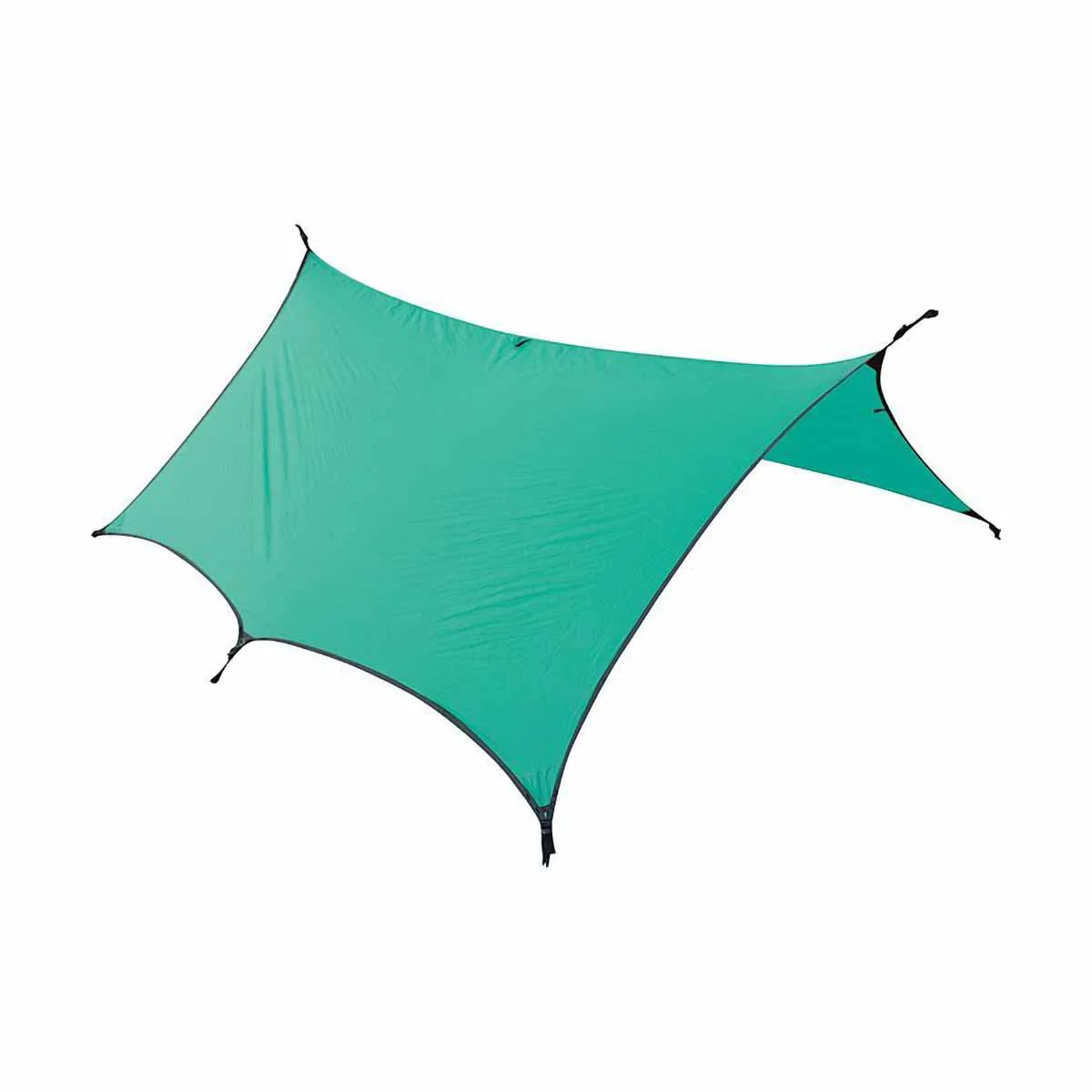 Peregrine Swift Ultralight Tarp Shelter - Image 2