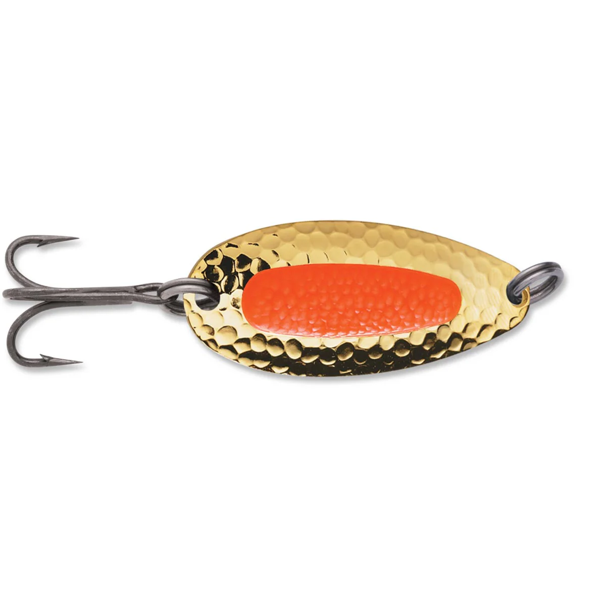 Pixee Spoon - Image 2