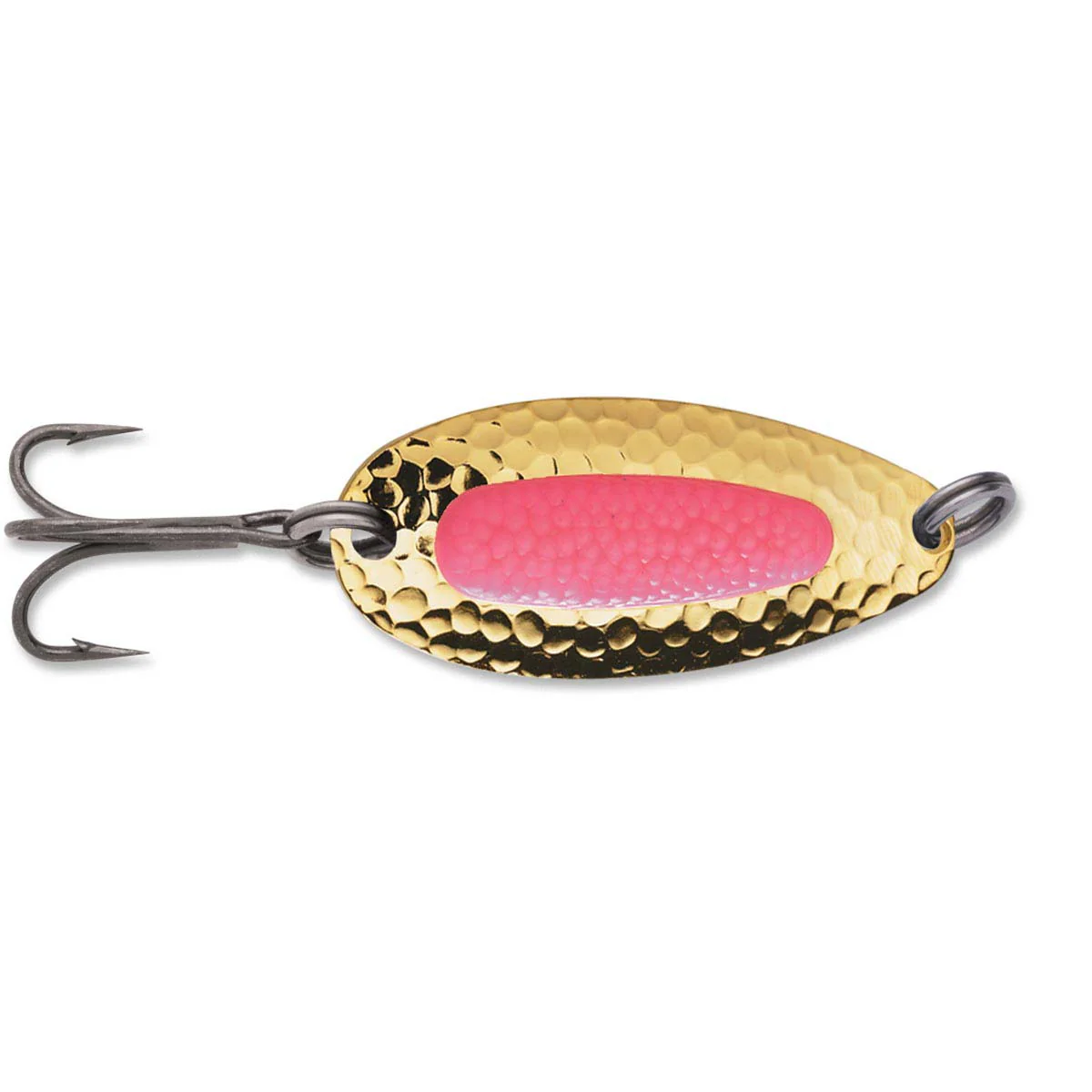 Pixee Spoon - Image 3