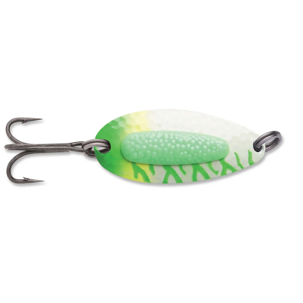 Pixee Spoon - Image 4