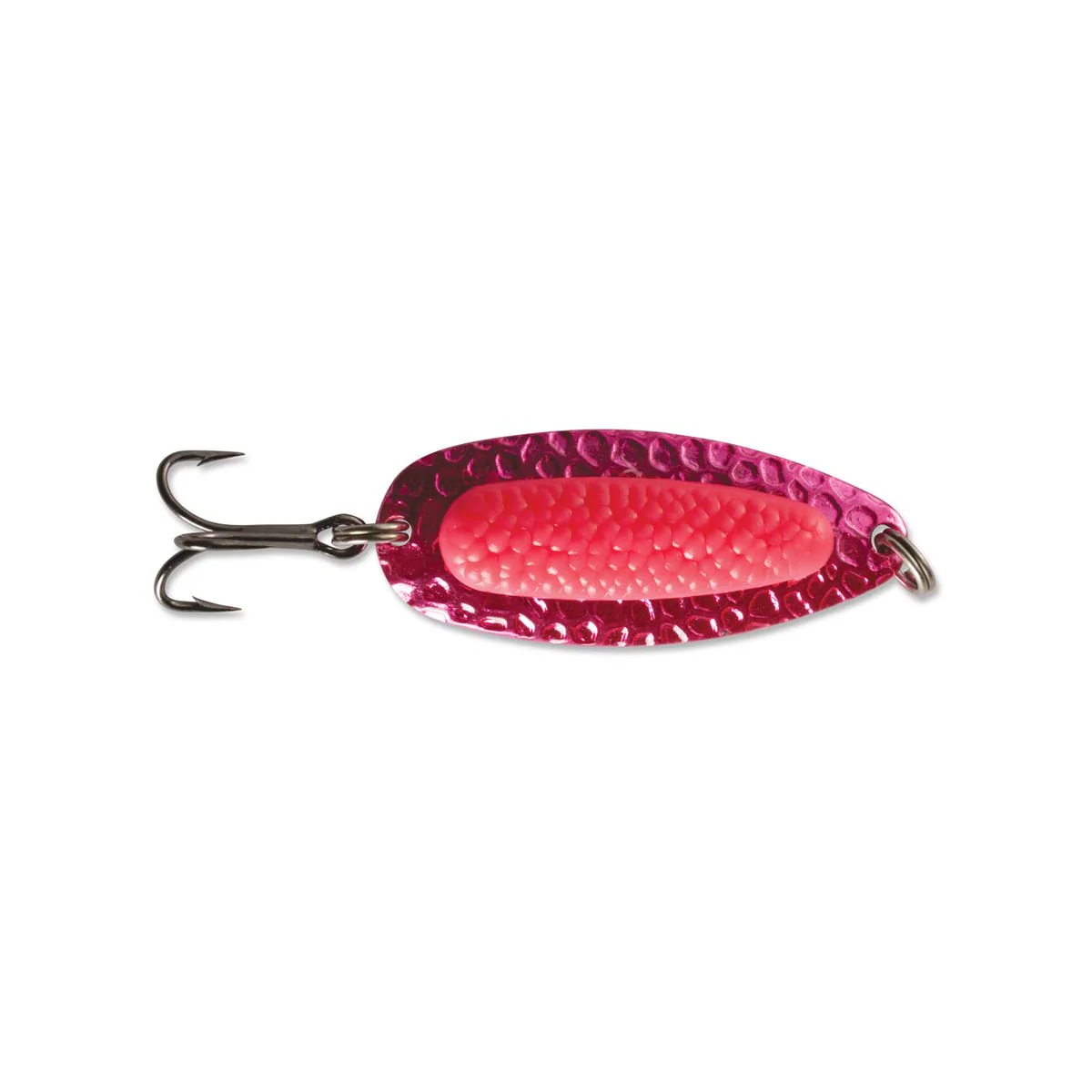 Pixee Spoon - Image 5