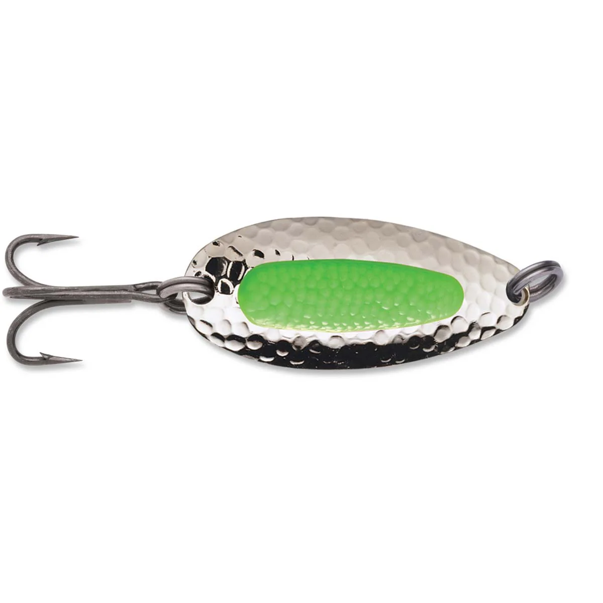 Pixee Spoon - Image 6