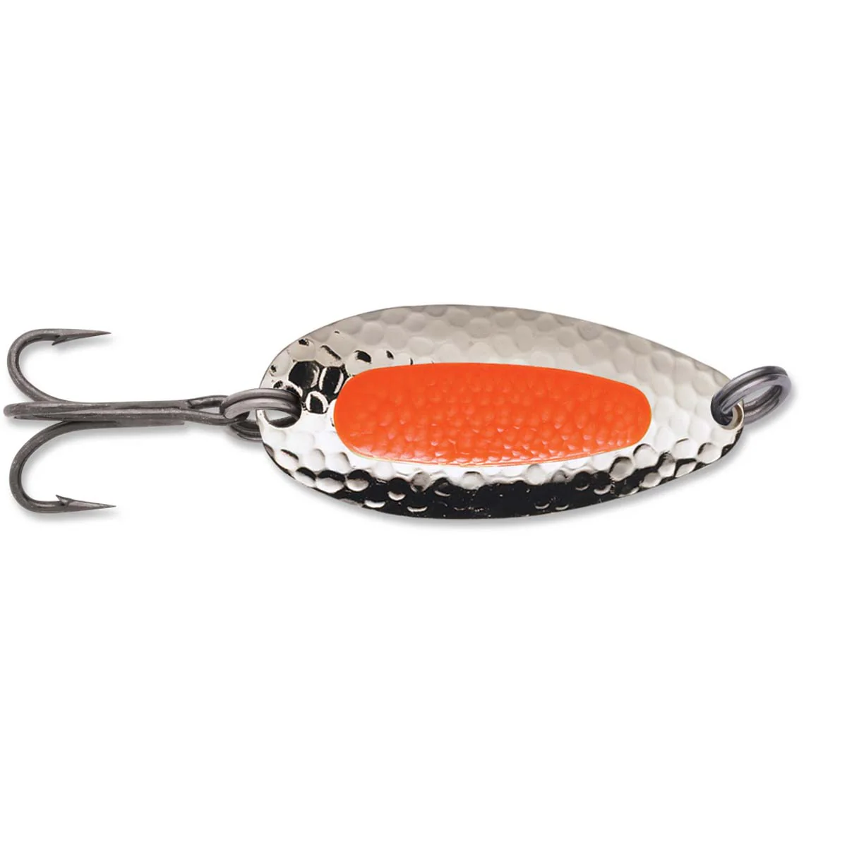 Pixee Spoon - Image 7