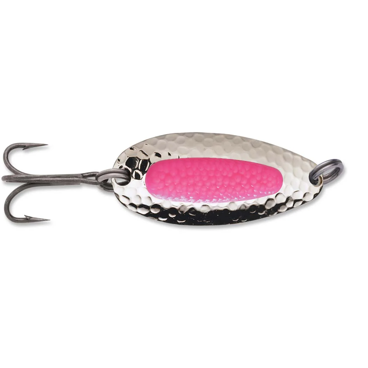Pixee Spoon - Image 8