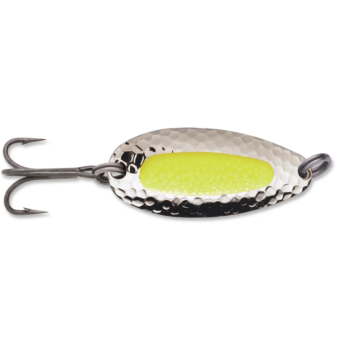 Pixee Spoon - Image 9