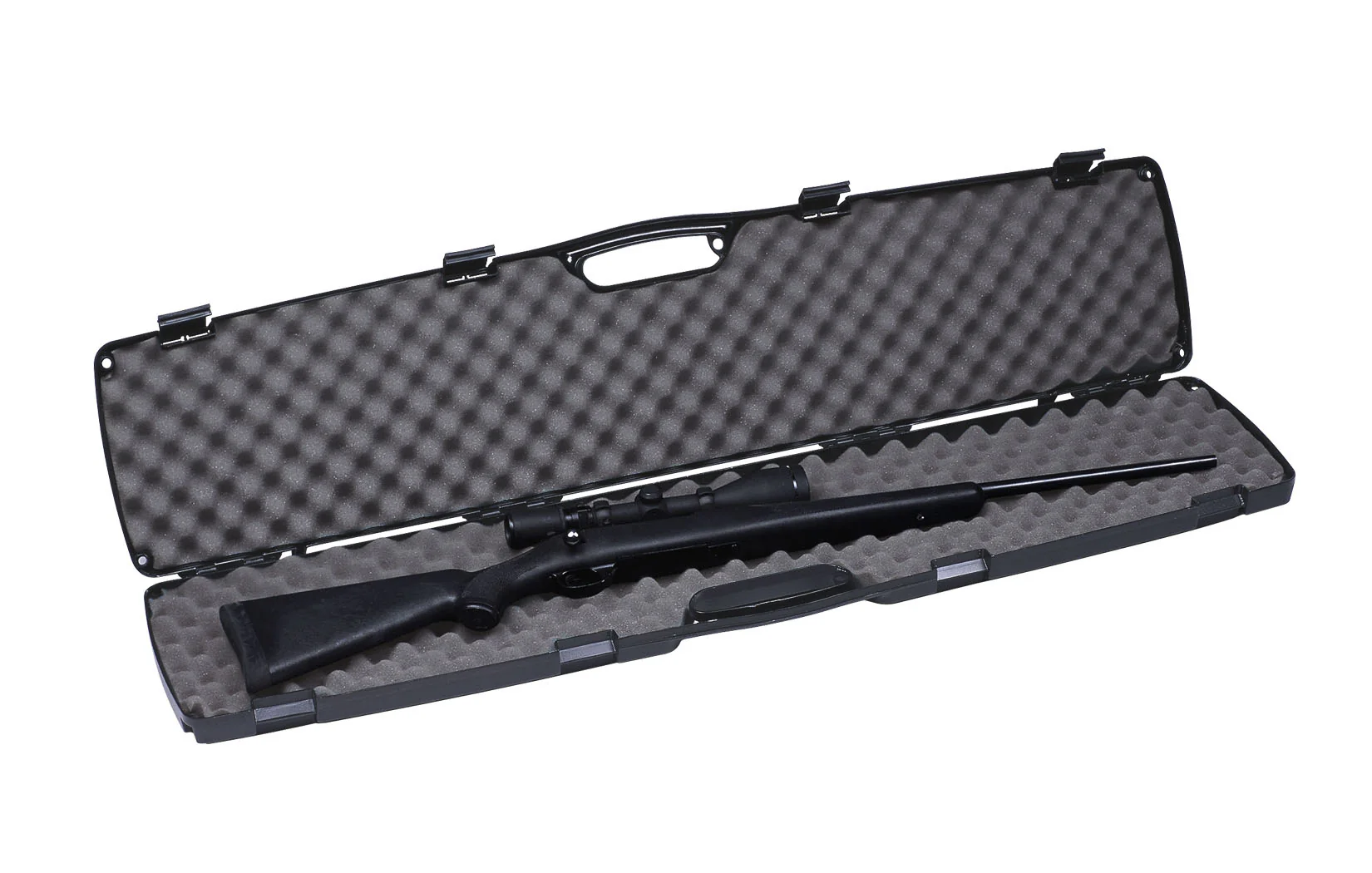 Plano Se Rifle Case